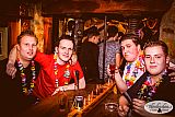 Party 24.02.2017